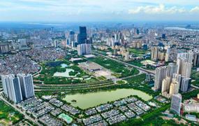 Hoàn thành kế hoạch cơ cấu lại vốn Nhà nước tại doanh nghiệp trước ngày 31/8