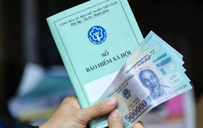 BHXH TP.HCM công khai loạt đơn vị chậm đóng bảo hiểm từ 3 tháng trở lên