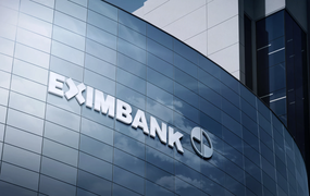 Eximbank tổ chức ĐHĐCĐ bất thường 2026