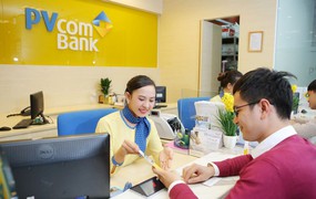 PVcomBank huy động thành công 750 tỷ đồng từ kênh trái phiếu