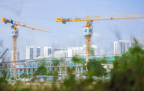 Xây dựng Hòa Bình phân phối hơn 51 triệu cổ phiếu cho 99 chủ nợ