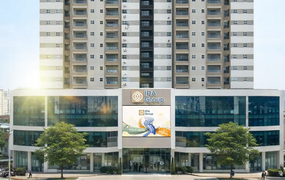 IPA có nợ phải trả vượt vốn chủ sở hữu