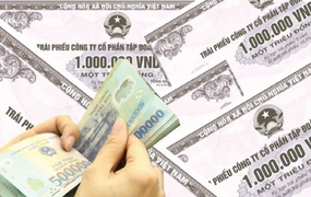 Minh An lỗ ròng hơn 520 tỷ đồng bán niên 2026, 'sạch' nợ trái phiếu