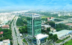 Sonadezi sắp chi hơn 540 tỷ đồng trả cổ tức năm 2025