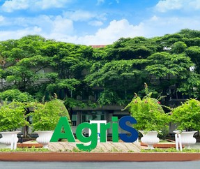 AgriS muốn mua lại trước hạn 200 tỷ đồng trái phiếu