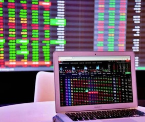 68 mã chứng khoán bị HoSE cắt margin trong quý II/2026