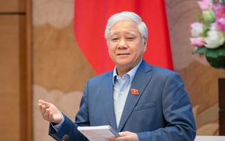 Lễ kỷ niệm 80 năm Ngày Tổng tuyển cử đầu tiên bầu Quốc hội bảo đảm an toàn, tiết kiệm