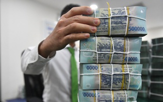 Doanh nghiệp đọng hàng nghìn tỷ đồng vì thuế VAT, Chính phủ đề xuất bỏ nhiều quy định