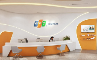 Chuyển giao vốn Nhà nước tại FPT Telecom về Bộ Công an