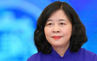 Phát huy quyền làm chủ của nhân dân trong tham gia xây dựng và hoàn thiện thể chế, tăng cường khối đại đoàn kết toàn dân tộc; phương hướng nhiệm vụ, giải pháp trong nhiệm kỳ Đại hội XIV của Đảng