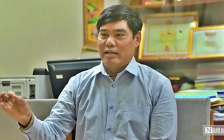 Kỳ vọng vào đội ngũ lãnh đạo mới của Đảng, hiện thực hóa khát vọng phát triển đất nước