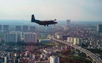 Mở đường cho “sếu đầu đàn” sải cánh từ Nghị quyết 79 - Bài 1: Nguồn lực hàng triệu tỷ đồng