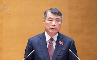 Thủ tướng: Năm 2027 đẩy mạnh cơ cấu lại, đổi mới mô hình phát triển kinh tế