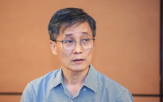 Tránh tình trạng cùng một quy định nhưng có nhiều cách hiểu khác nhau, cản trở đầu tư, kinh doanh