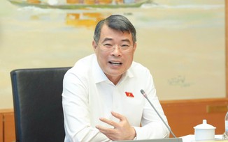 Thủ tướng: Phải quản lý được giá với nhà ở xã hội và nhà ở cho thuê