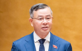 Chính phủ đề xuất thêm hành vi bị cấm, ngăn nâng khống giá gói thầu