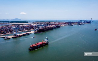 Mở đường cho “sếu đầu đàn” sải cánh từ Nghị quyết 79 - Bài 2: Loạt cơ chế mở