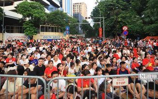 Những điểm mới của Đại hội XIV về phát huy đại đoàn kết toàn dân tộc trong kỷ nguyên mới