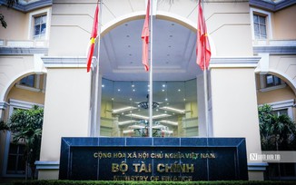 10 sự kiện nổi bật của ngành Tài chính năm 2025