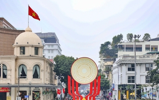 Kỳ vọng những "mạch nối" nhiệm kỳ - Bài 1: Mệnh lệnh từ thực tiễn