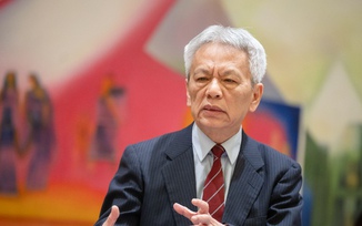 Kỳ vọng những "mạch nối" nhiệm kỳ - Bài 3: Khi mọi vấn đề được giải quyết đến nơi đến chốn