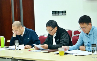 Nghị quyết về phòng ngừa tranh chấp đầu tư quốc tế: Cần tiêu chí rõ, trách nhiệm cụ thể