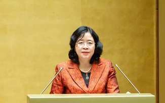 Quán triệt quan điểm "Dân là gốc" của Đại hội XIV