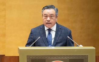 Bộ Chính trị, Ban Bí thư sẽ thành lập 22 Đoàn kiểm tra việc thực hiện Nghị quyết Đại hội XIV