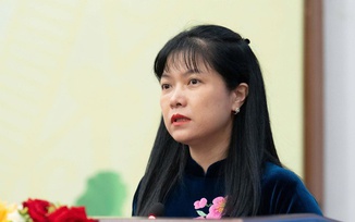 Có thể công bố kết quả trúng cử Đại biểu Quốc hội khóa XVI sớm