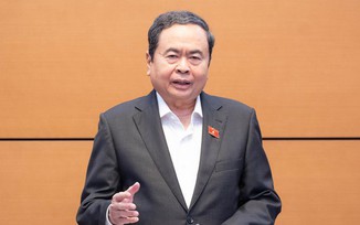 Tuyệt đối không chủ quan, bảo đảm cuộc bầu cử diễn ra dân chủ, đúng pháp luật, an toàn