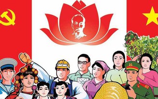 Sự cần thiết của Đại biểu Quốc hội là luật sư trong giai đoạn xây dựng Nhà nước pháp quyền XHCN ở Việt Nam