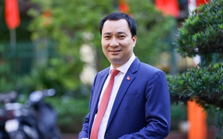 Truyền thông bầu cử từ cơ sở đến ngày hội toàn dân