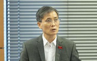 Cần xây dựng đội ngũ cán bộ giải quyết tranh chấp đầu tư quốc tế chuyên nghiệp, hiệu quả