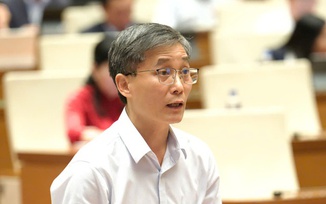 Chủ động phòng ngừa, xử lý hiệu quả các tranh chấp đầu tư quốc tế