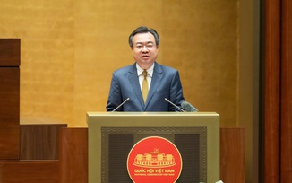 Thống nhất các mục tiêu, chỉ tiêu để đạt tăng trưởng kinh tế ở mức 2 con số