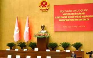 Ủy ban Kiểm tra Trung ương được quyết định kỷ luật bí thư tỉnh ủy đương chức và nghỉ hưu