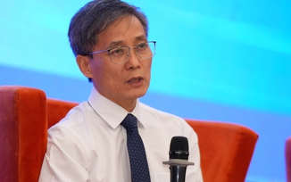 Quản trị rủi ro pháp lý trở thành “tuyến phòng thủ” của doanh nghiệp trong kỷ nguyên số