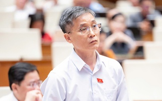 Thí điểm luật sư công tại 8 bộ, 10 địa phương: Cần một cơ quan điều phối chung để hiệu quả