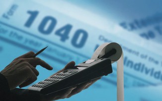 Cục Thuế cảnh báo tình trạng gian lận thuế khi sử dụng song song 2 sổ kế toán