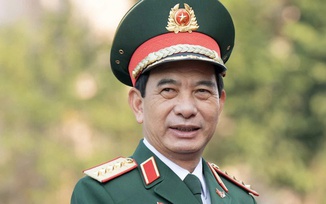 Chính phủ nhiệm kỳ mới có 6 Phó Thủ tướng Chính phủ