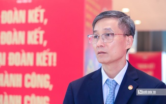 Phát huy vai trò của các tổ chức thành viên dưới sự điều phối chung của MTTQ Việt Nam