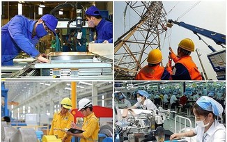 Điều kiện để lãnh đạo doanh nghiệp nhà nước được giữ chức quá 2 nhiệm kỳ