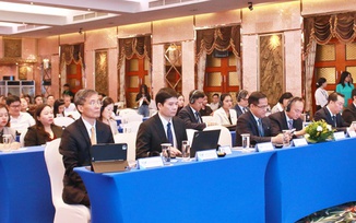 Ra mắt Quy tắc Tố tụng Trọng tài VIAC 2026 tiệm cận chuẩn mực quốc tế