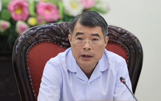 Thủ tướng Lê Minh Hưng: Dứt điểm việc kiện toàn vị trí Chủ tịch và Tổng Giám đốc ACV