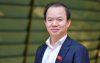 Nhân sự Mặt trận nhiệm kỳ mới cần có năng lực đổi mới, năng lực đối thoại và năng lực hành động
