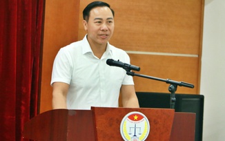 Từ đăng bức ảnh đăng lên mạng đến những vụ lừa đảo hàng trăm tỷ đồng