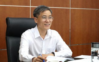 Hội hữu nghị Việt Nam – Thụy Điển: Hướng tới tổ chức thành công Đại hội khóa VI