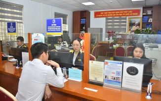 Gia hạn thời hạn nộp thuế GTGT, thuế TNDN, thuế TNCN và tiền thuê đất trong năm 2026