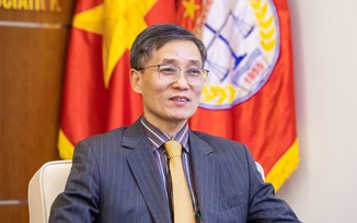 Khơi dậy sức mạnh các thành viên MTTQ trong giám sát, phản biện xã hội