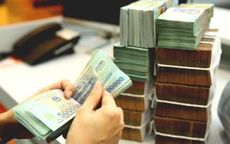Một số chính sách kinh tế nổi bật có hiệu lực từ tháng 8/2026